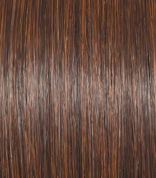 Portrait Mode by Raquel Welch | Synthetic Wig