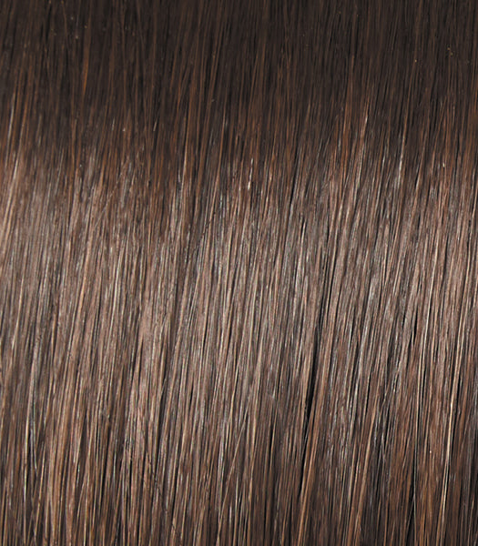 Editor's Pick by Raquel Welch | Synthetic Wig