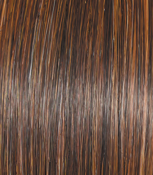 Editor's Pick by Raquel Welch | Synthetic Wig