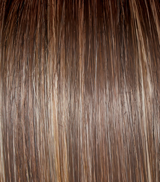 Portrait Mode by Raquel Welch | Synthetic Wig