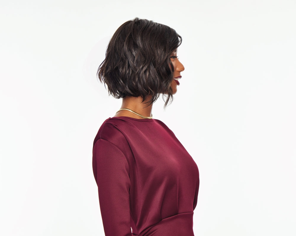 Unfiltered by Raquel Welch | Synthetic Wig
