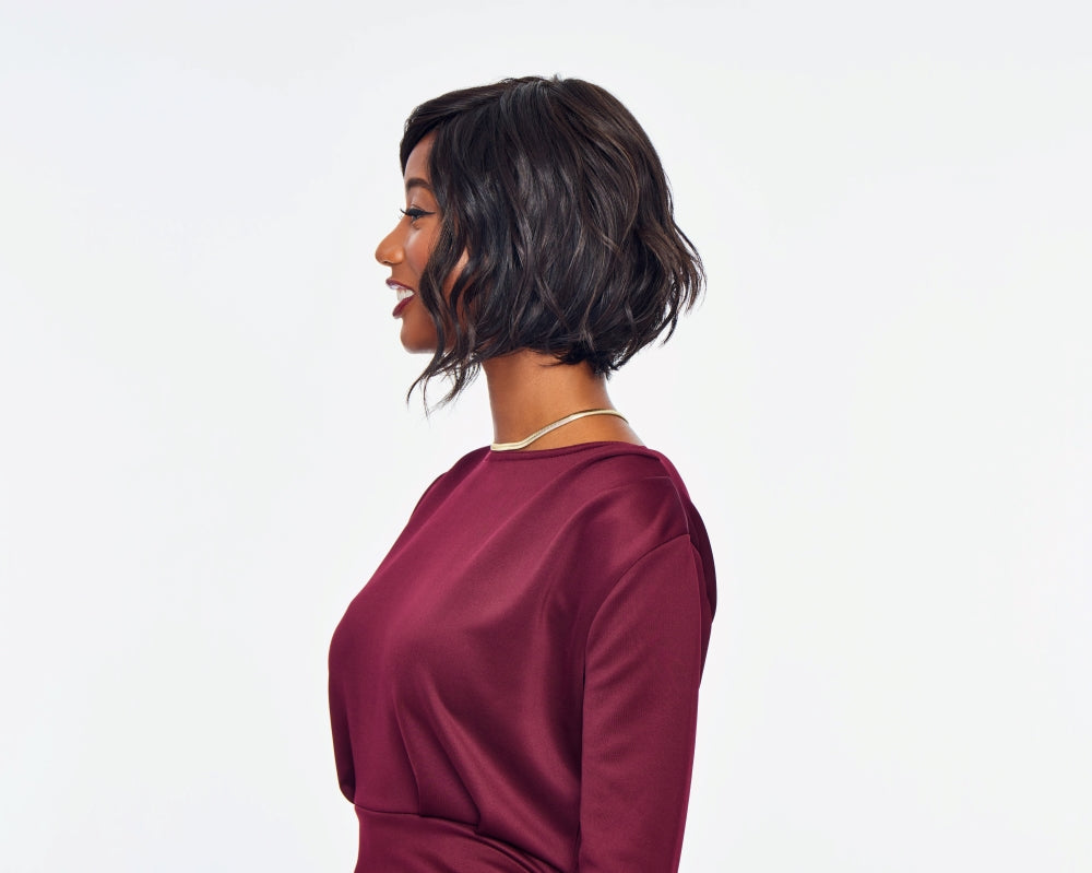 Unfiltered by Raquel Welch | Synthetic Wig