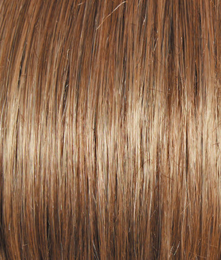 Voltage by Raquel Welch | Synthetic Wig