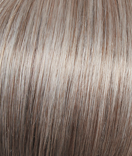 Voltage by Raquel Welch | Synthetic Wig