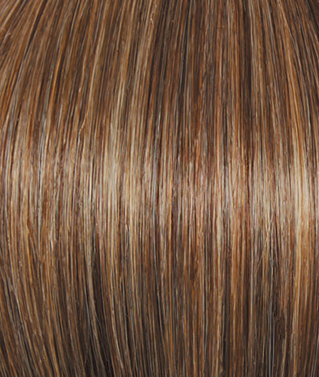 Voltage by Raquel Welch | Synthetic Wig