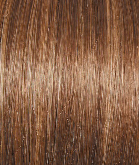 Trend Setter by Raquel Welch | Synthetic Wig