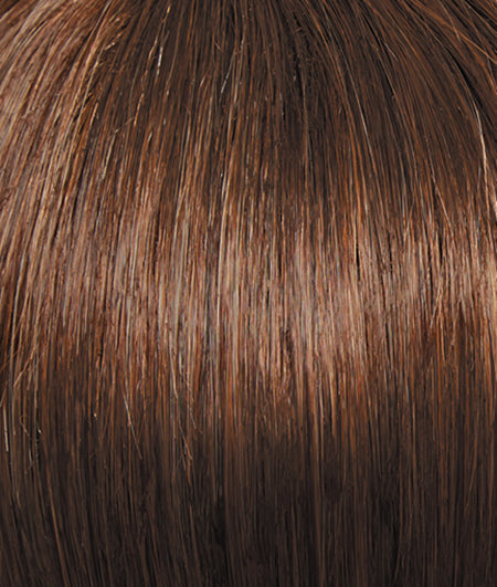 Voltage by Raquel Welch | Synthetic Wig