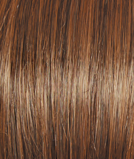 Trend Setter by Raquel Welch | Synthetic Wig