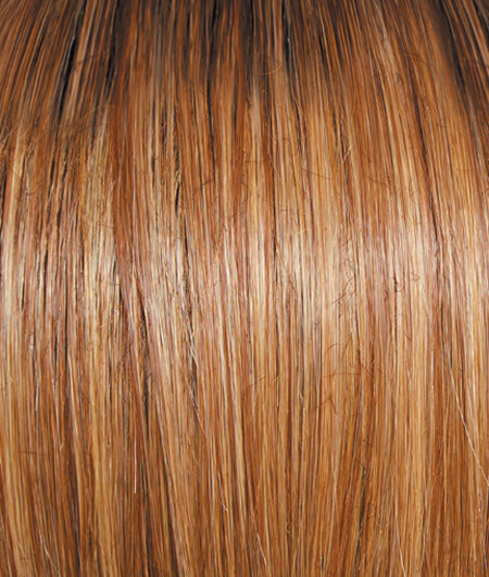 Voltage by Raquel Welch | Synthetic Wig