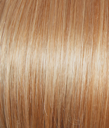Voltage by Raquel Welch | Synthetic Wig