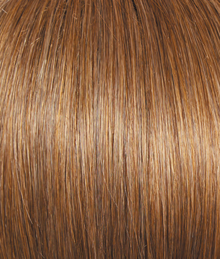 Voltage by Raquel Welch | Synthetic Wig