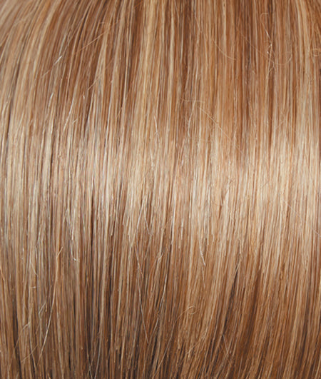 Voltage by Raquel Welch | Synthetic Wig