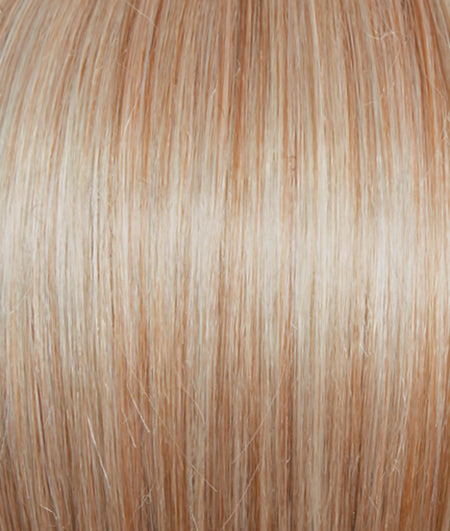 Voltage by Raquel Welch | Synthetic Wig