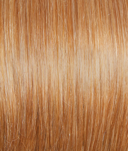 Voltage by Raquel Welch | Synthetic Wig