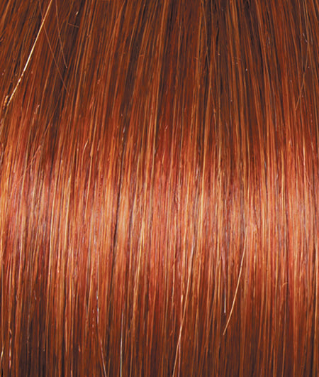 Trend Setter by Raquel Welch | Synthetic Wig