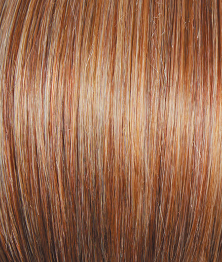 Voltage by Raquel Welch | Synthetic Wig