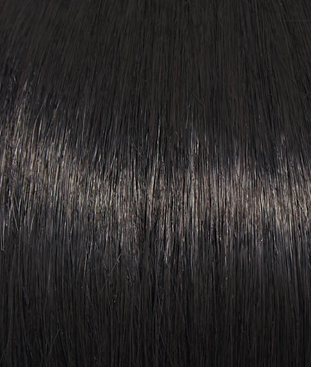 Voltage by Raquel Welch | Synthetic Wig