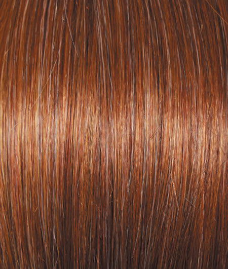 Voltage by Raquel Welch | Synthetic Wig