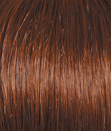 Trend Setter by Raquel Welch | Synthetic Wig