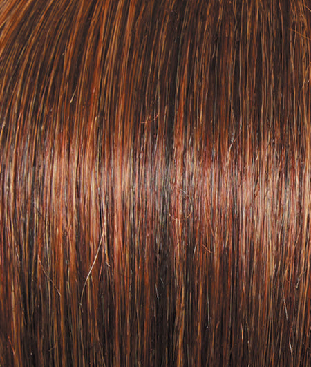 Trend Setter by Raquel Welch | Synthetic Wig