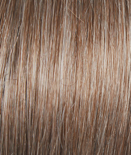 Trend Setter by Raquel Welch | Synthetic Wig
