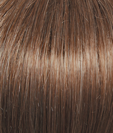 Voltage by Raquel Welch | Synthetic Wig