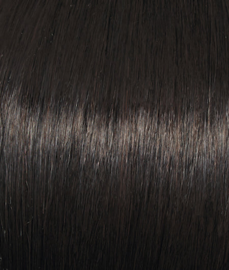 Voltage by Raquel Welch | Synthetic Wig
