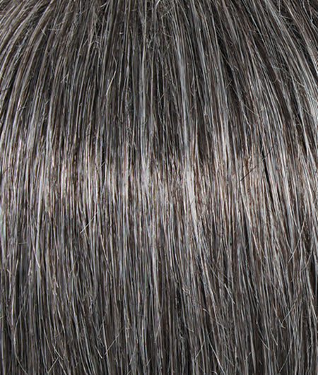 Voltage by Raquel Welch | Synthetic Wig