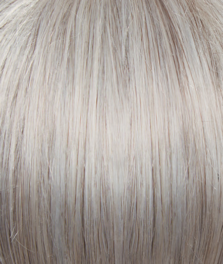 Voltage by Raquel Welch | Synthetic Wig