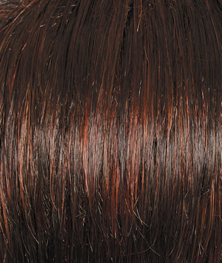 Voltage by Raquel Welch | Synthetic Wig