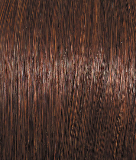 Voltage by Raquel Welch | Synthetic Wig