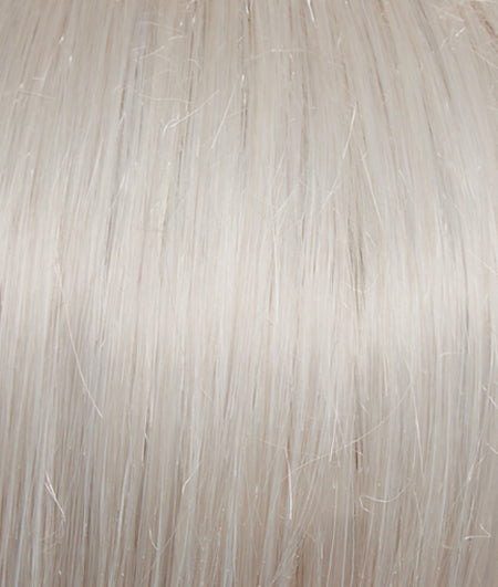 Voltage by Raquel Welch | Synthetic Wig