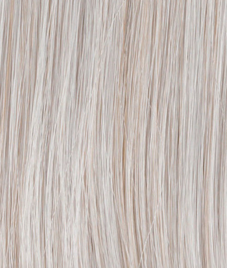 Trend Setter by Raquel Welch | Synthetic Wig