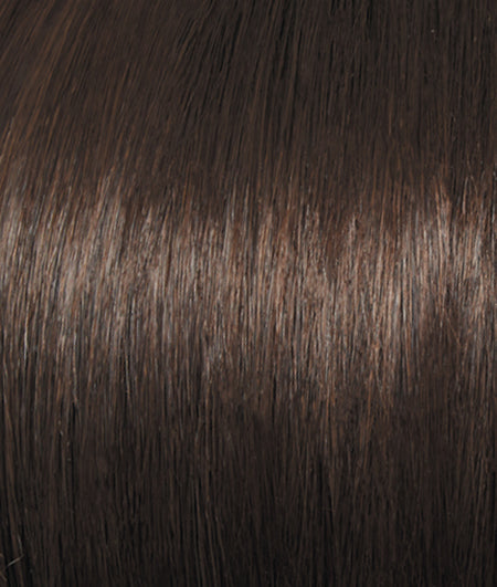 Voltage by Raquel Welch | Synthetic Wig