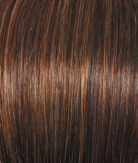 Voltage by Raquel Welch | Synthetic Wig