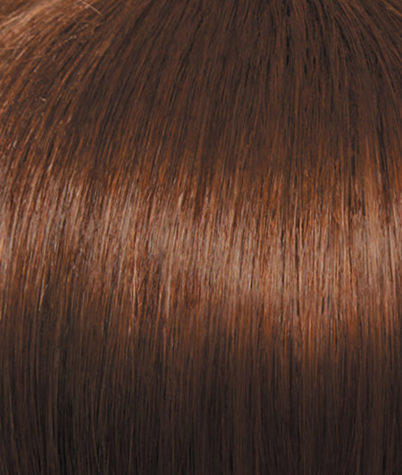 Voltage by Raquel Welch | Synthetic Wig