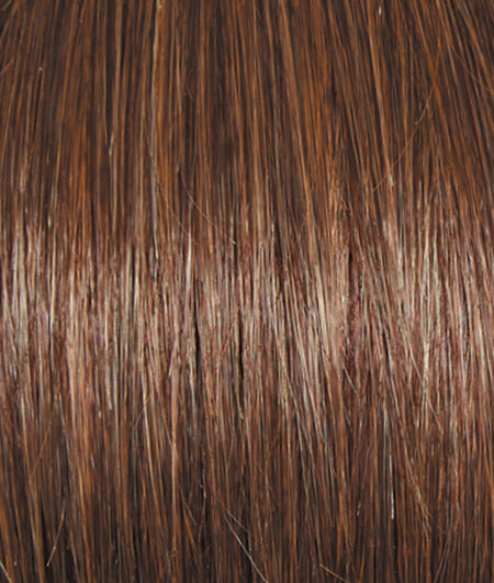 Trend Setter by Raquel Welch | Synthetic Wig