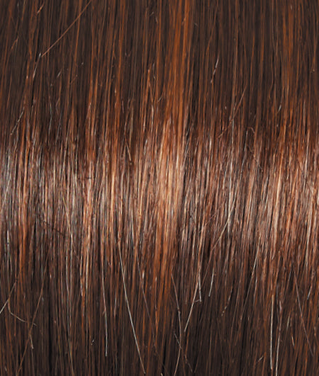 Trend Setter by Raquel Welch | Synthetic Wig