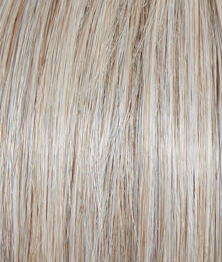 Voltage by Raquel Welch | Synthetic Wig