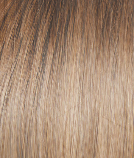 Voltage by Raquel Welch | Synthetic Wig
