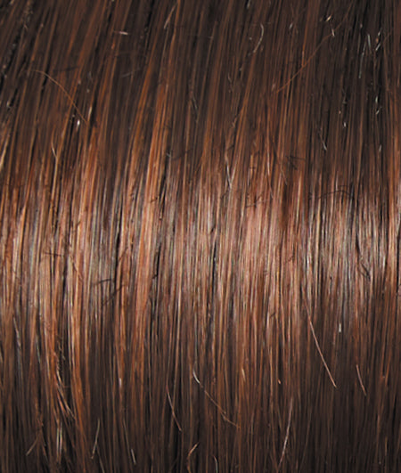 Voltage by Raquel Welch | Synthetic Wig
