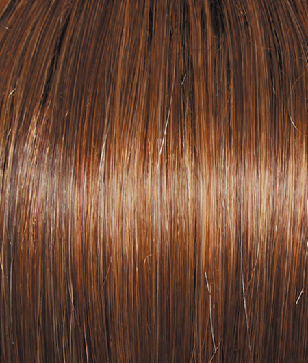 Voltage by Raquel Welch | Synthetic Wig