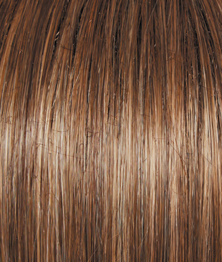 Trend Setter by Raquel Welch | Synthetic Wig
