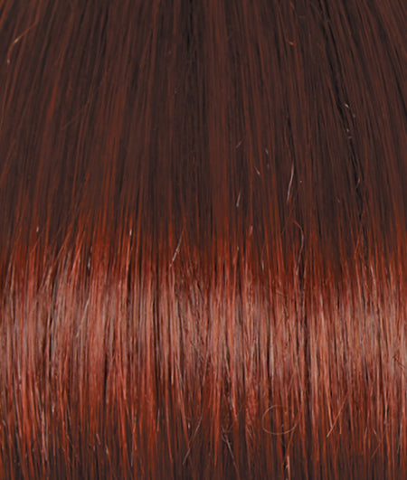 Voltage by Raquel Welch | Synthetic Wig