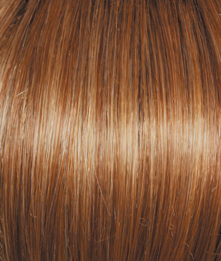 Voltage by Raquel Welch | Synthetic Wig