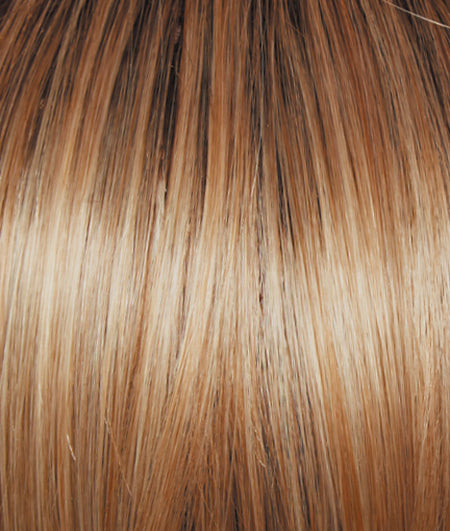 Trend Setter by Raquel Welch | Synthetic Wig