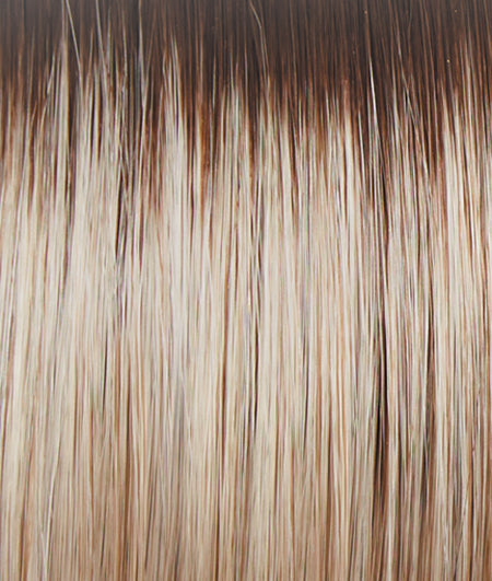 Voltage by Raquel Welch | Synthetic Wig