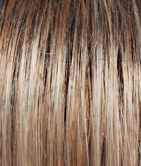 Trend Setter by Raquel Welch | Synthetic Wig