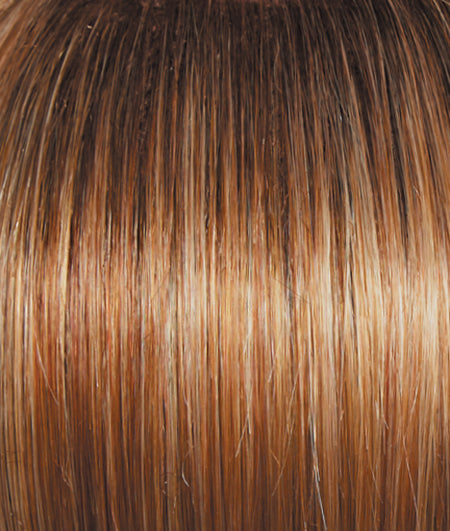 Voltage by Raquel Welch | Synthetic Wig