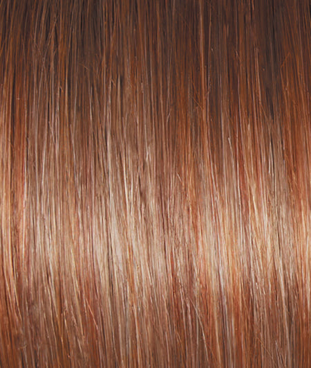 Voltage by Raquel Welch | Synthetic Wig
